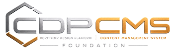 CDPCMS