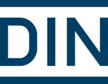 1200px-DIN-Logo.svg-e1611880980767