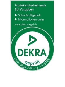 DEKRA-Zertifizierung-fuer-Produktsicherheit-e1611880887456