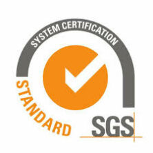 SGS-Pruefung-und-Zertifizierung-e1611880858668
