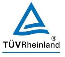 TUeV-Rheinland-Baumusterpruefbescheinigung-und-Produktzertifizierung-1-e1611880839889